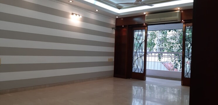 Bedroom, raheja-princess 3 Bedroom 1850 Sq.Ft. Apartment In Prabhadevi Mumbai 8634792