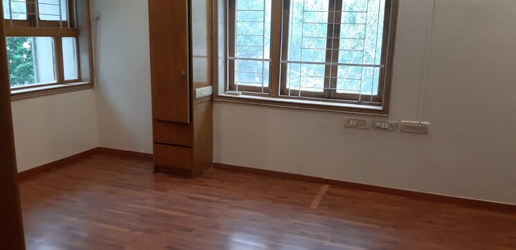 Bedroom, raheja-princess 3 Bedroom 1850 Sq.Ft. Apartment In Prabhadevi Mumbai 8634792