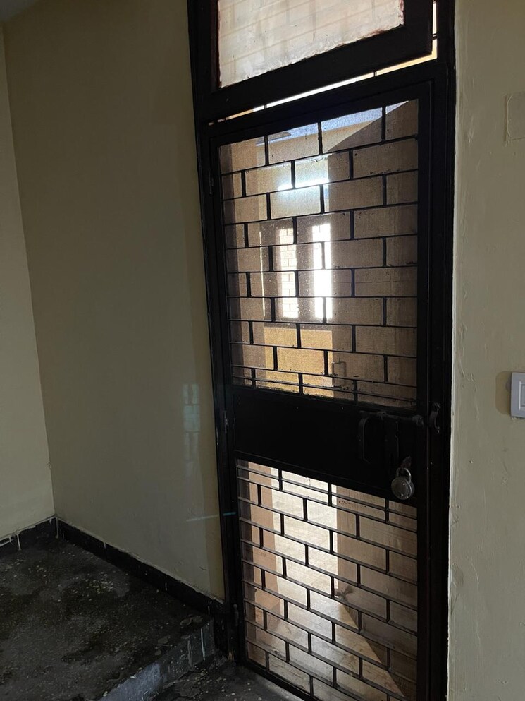 Kitchen, shalimar-apartments-shalimar-garden 3 Bedroom 1450 Sq.Ft. Apartment In Shalimar Garden Ghaziabad 8634853