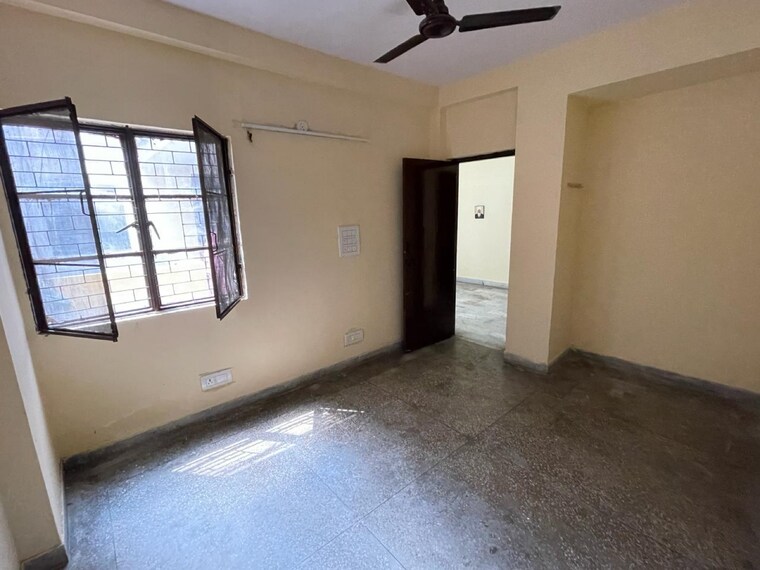 Room, shalimar-apartments-shalimar-garden 3 Bedroom 1450 Sq.Ft. Apartment In Shalimar Garden Ghaziabad 8634853