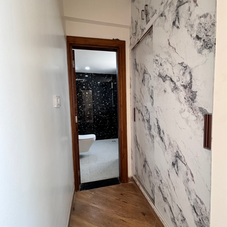 Room, kst-whispering-heights 3.5 Bedroom 1925 Sq.Ft. Apartment In Sector 88 Faridabad 8634867