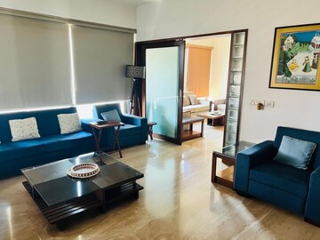 4 BHK Apartment For Sale in Prahlad Nagar
