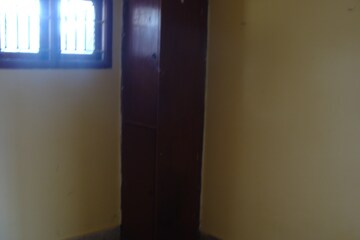 1 RK Independent House For Rent in Rt Nagar