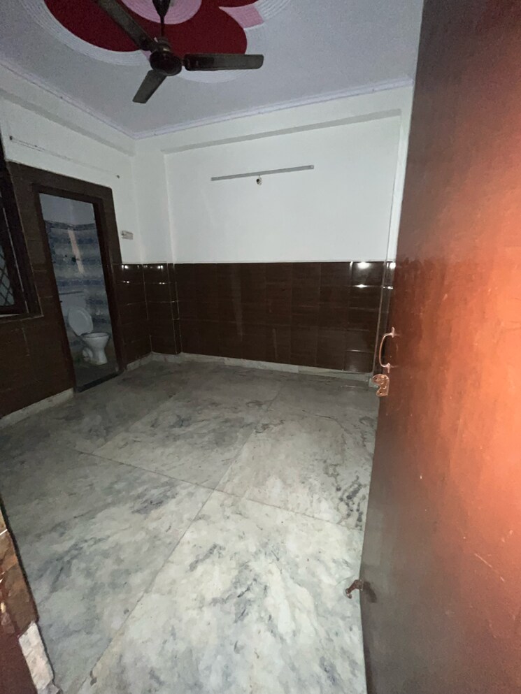 Room, shalimar-apartments-shalimar-garden 2 Bedroom 780 Sq.Ft. Apartment In Shalimar Garden Ghaziabad 8634908