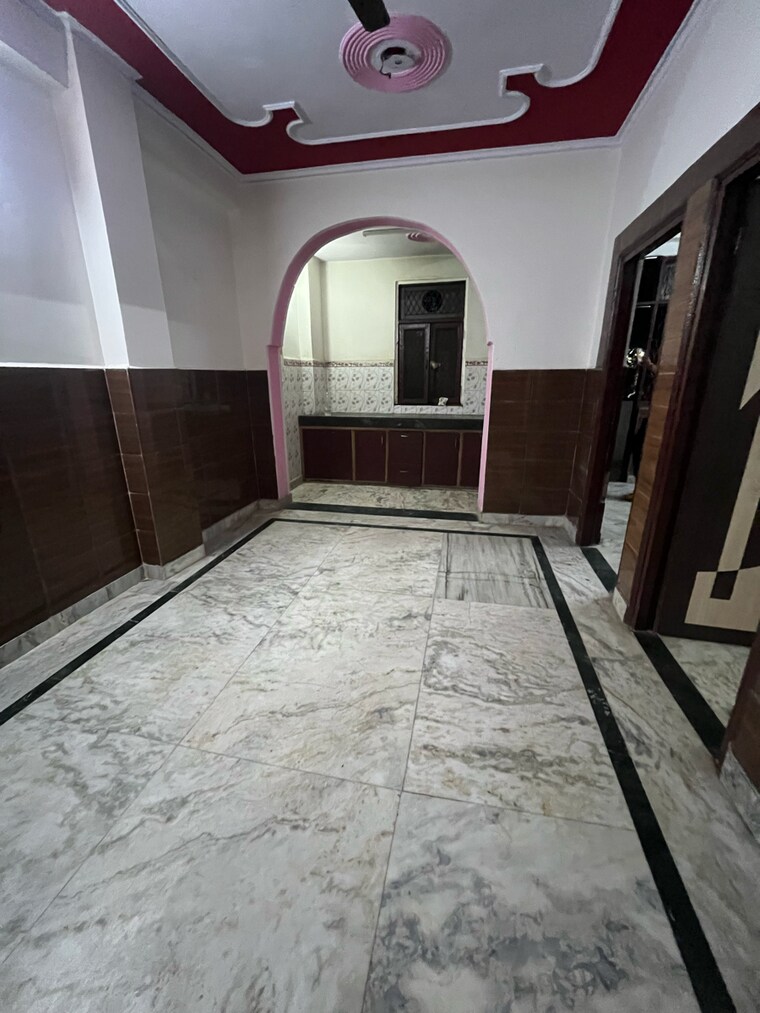 undefined, shalimar-apartments-shalimar-garden 2 Bedroom 780 Sq.Ft. Apartment In Shalimar Garden Ghaziabad 8634908