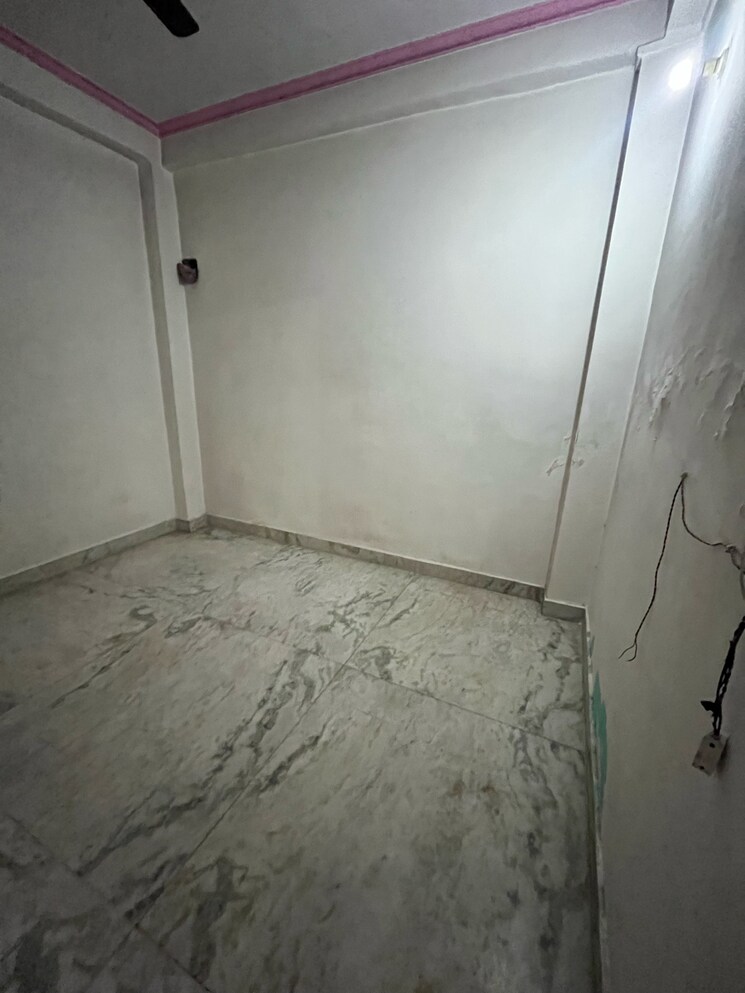 Room, shalimar-apartments-shalimar-garden 2 Bedroom 780 Sq.Ft. Apartment In Shalimar Garden Ghaziabad 8634908