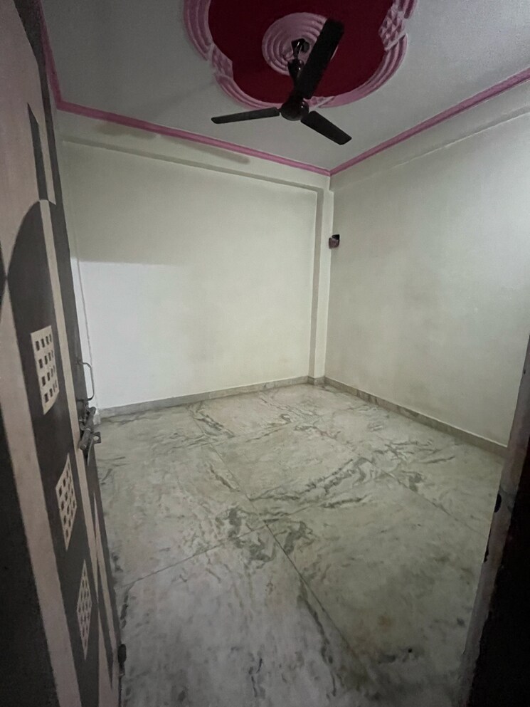 Room, shalimar-apartments-shalimar-garden 2 Bedroom 780 Sq.Ft. Apartment In Shalimar Garden Ghaziabad 8634908