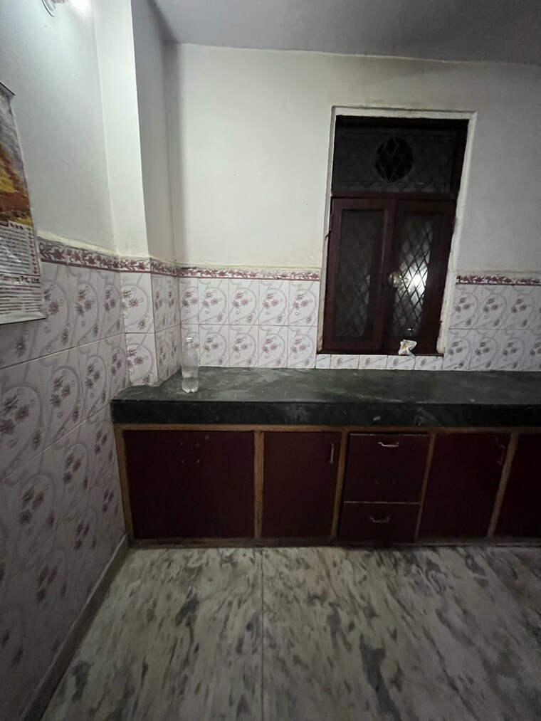 Kitchen, shalimar-apartments-shalimar-garden 2 Bedroom 780 Sq.Ft. Apartment In Shalimar Garden Ghaziabad 8634908