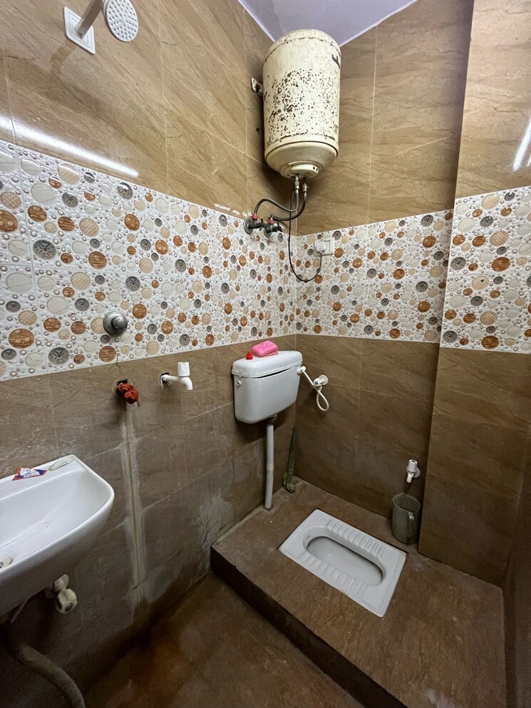 Team Area, shalimar-apartments-shalimar-garden 2 Bedroom 780 Sq.Ft. Apartment In Shalimar Garden Ghaziabad 8634908