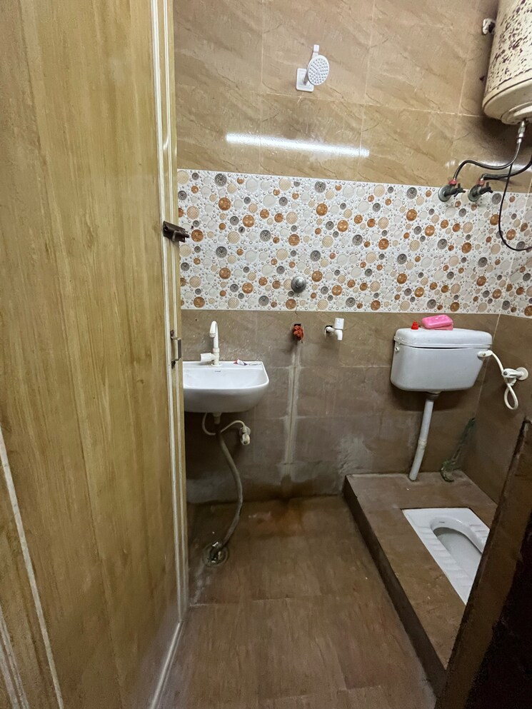 Team Area, shalimar-apartments-shalimar-garden 2 Bedroom 780 Sq.Ft. Apartment In Shalimar Garden Ghaziabad 8634908