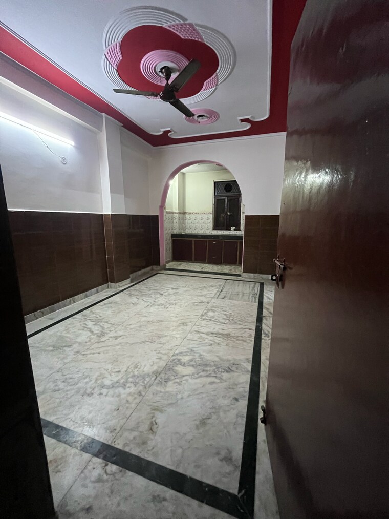 undefined, shalimar-apartments-shalimar-garden 2 Bedroom 780 Sq.Ft. Apartment In Shalimar Garden Ghaziabad 8634908