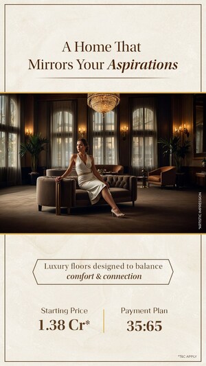  Shop For Sale in MVN Aero One Gurgaon, Sector 37d