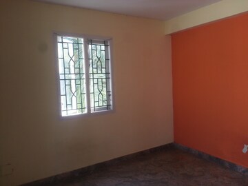 Room in 1 RK Independent House at Rt Nagar – for Rent
