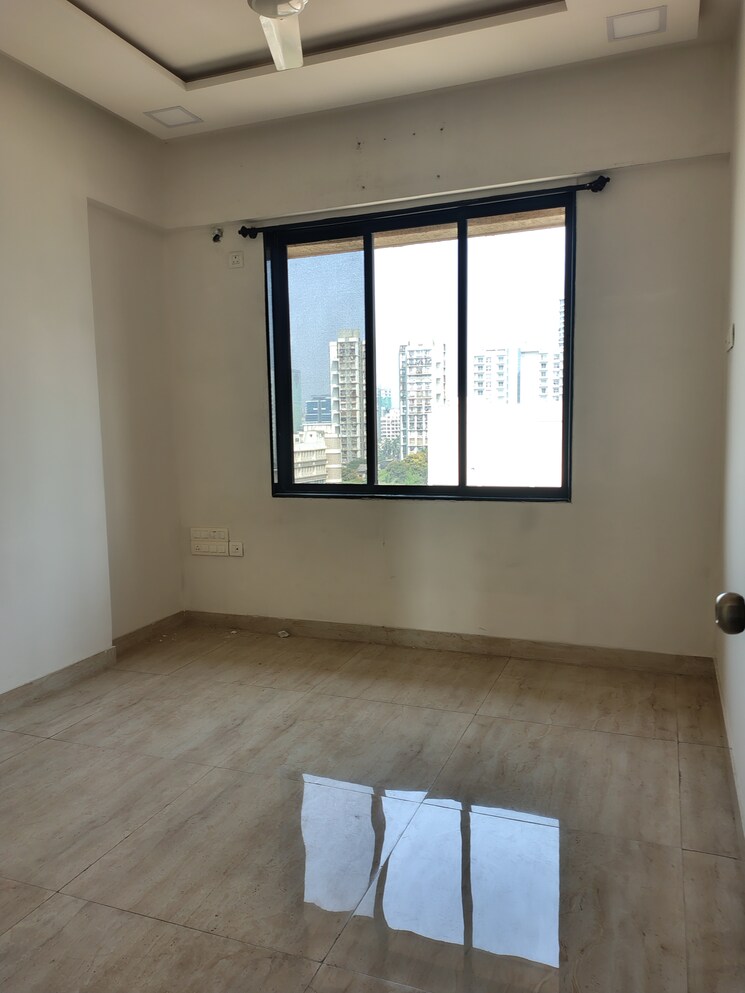 undefined, bhavesha-apartment 3 Bedroom 1100 Sq.Ft. Apartment In Andheri West Mumbai 8635005