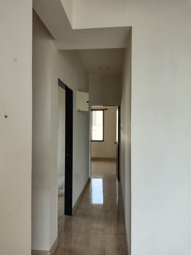 undefined, bhavesha-apartment 3 Bedroom 1100 Sq.Ft. Apartment In Andheri West Mumbai 8635005