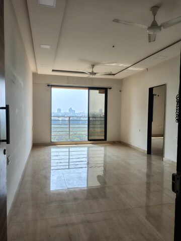 3 BHK Apartment For Rent in Bhavesha Apartment, Andheri West