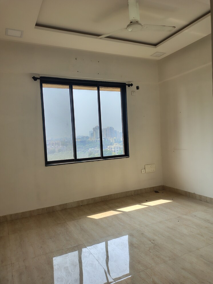 Room, bhavesha-apartment 3 Bedroom 1100 Sq.Ft. Apartment In Andheri West Mumbai 8635005