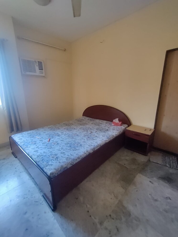 Bedroom, versova 2 Bedroom 850 Sq.Ft. Apartment In Versova Mumbai 8635026