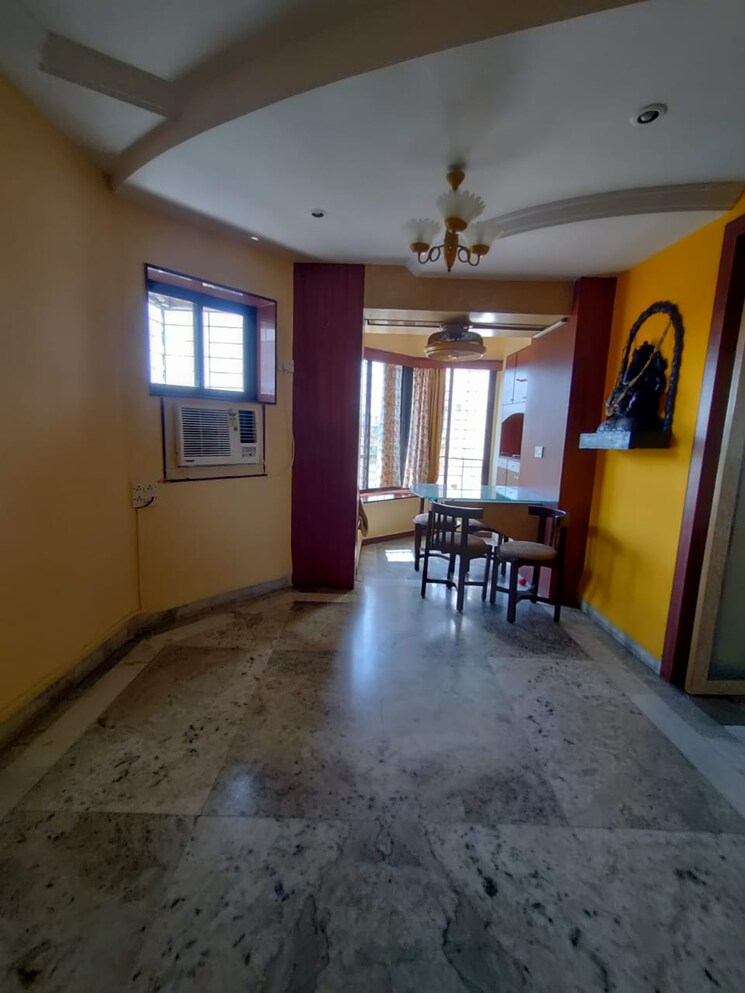 Room, versova 2 Bedroom 850 Sq.Ft. Apartment In Versova Mumbai 8635026