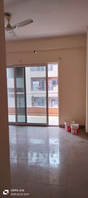 2 BHK Apartment For Sale in Gaurs Cascades, Raj Nagar Extension