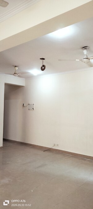 Room in 2 BHK Apartment at Gaurs Cascades, Raj Nagar Extension – for Sale