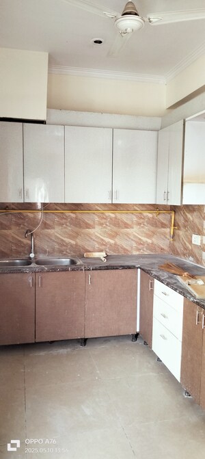 Furnished Amenities in 2 BHK Apartment at Gaurs Cascades, Raj Nagar Extension – for Sale