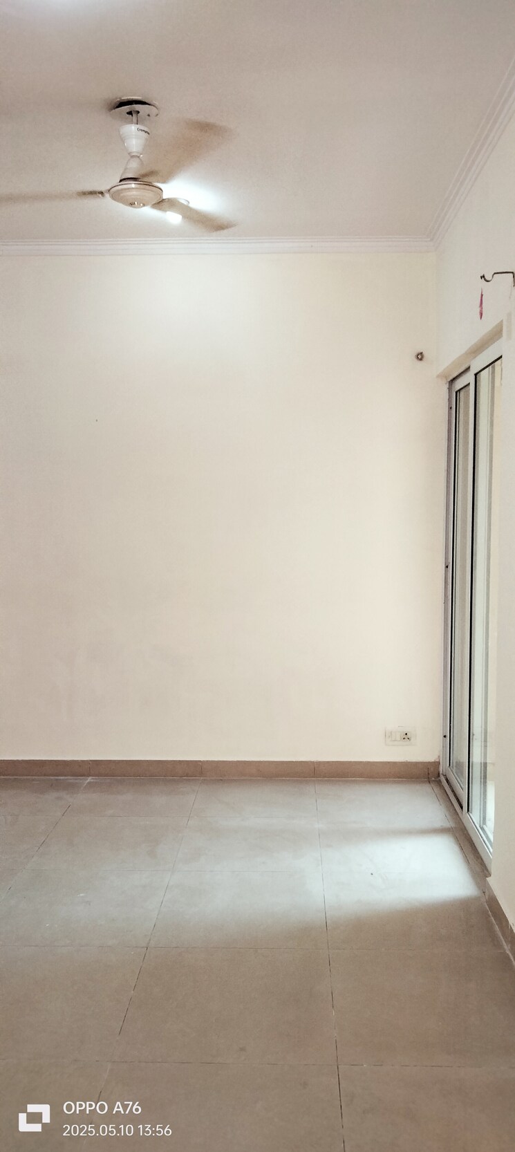 Room, gaurs-cascades 2 Bedroom 884 Sq.Ft. Apartment In Raj Nagar Extension Ghaziabad 8635099