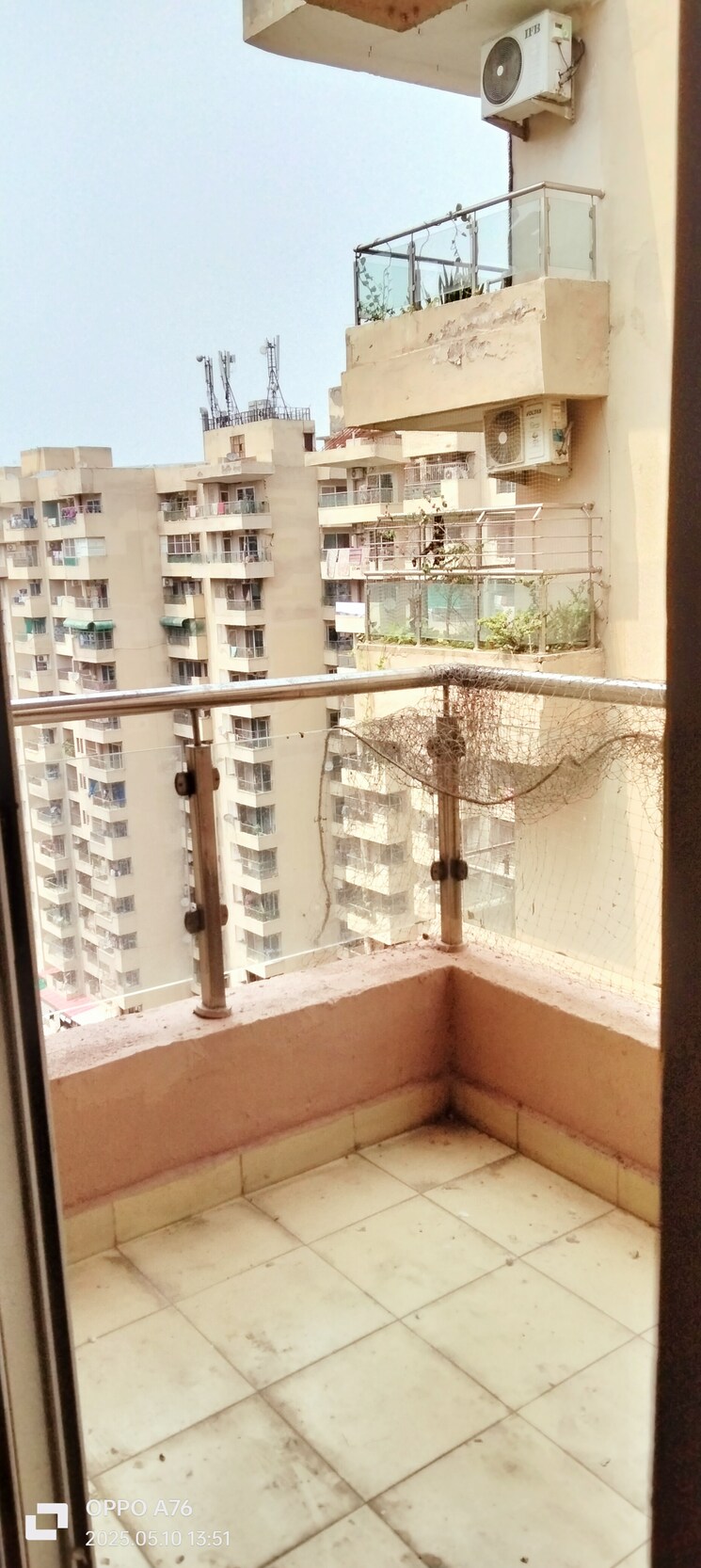 Master Plan, gaurs-cascades 2 Bedroom 884 Sq.Ft. Apartment In Raj Nagar Extension Ghaziabad 8635099