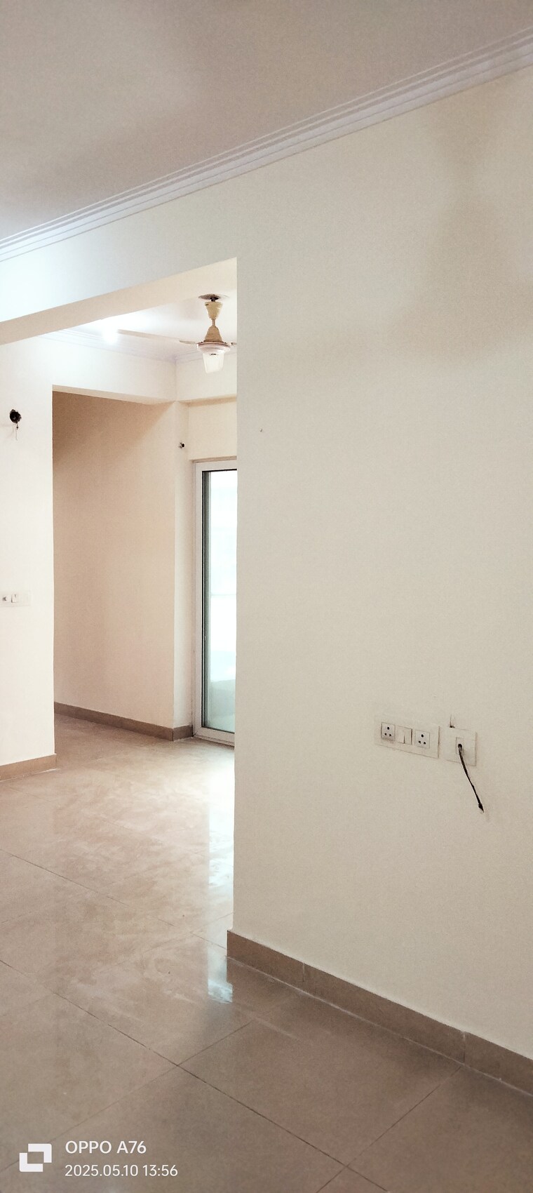 Room, gaurs-cascades 2 Bedroom 884 Sq.Ft. Apartment In Raj Nagar Extension Ghaziabad 8635099