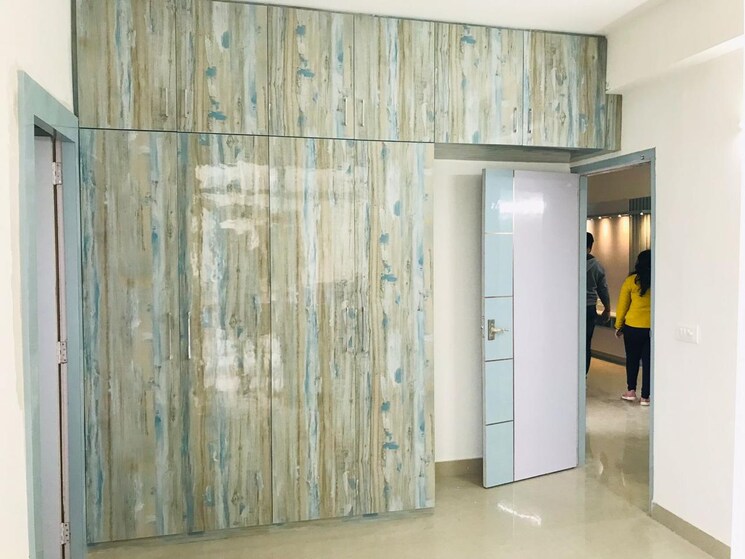 Room, suncity-avenue-76 2 Bedroom 735 Sq.Ft. Apartment In Sector 76 Gurgaon 8635092