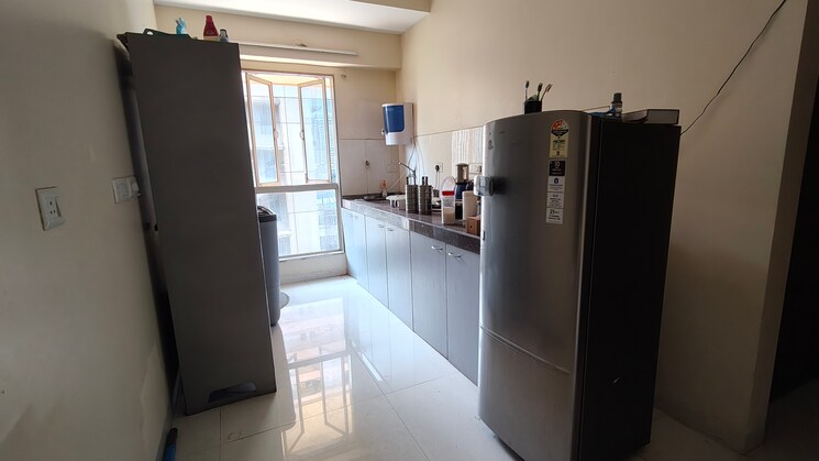 Kitchen, western express highway Pg For Boys In Western Express Highway 8635090