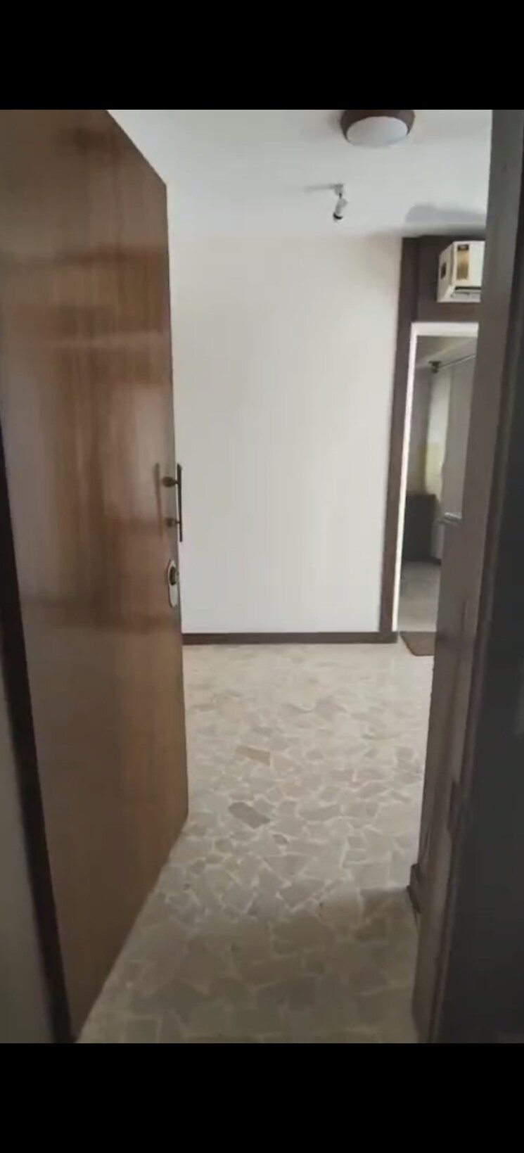 Room, versova-heaven-chs 1 Bedroom 700 Sq.Ft. Apartment In Andheri West Mumbai 8635081