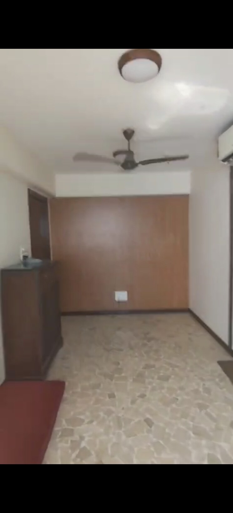 Room, versova-heaven-chs 1 Bedroom 700 Sq.Ft. Apartment In Andheri West Mumbai 8635081
