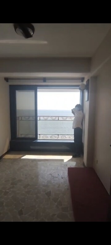 1 BHK Apartment For Rent in Versova Heaven CHS, Andheri West