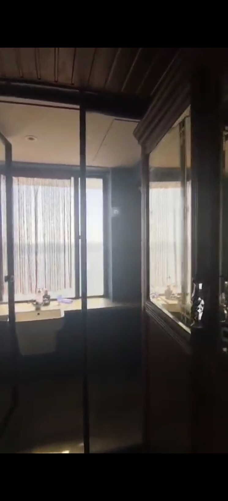 undefined, versova-heaven-chs 1 Bedroom 700 Sq.Ft. Apartment In Andheri West Mumbai 8635081