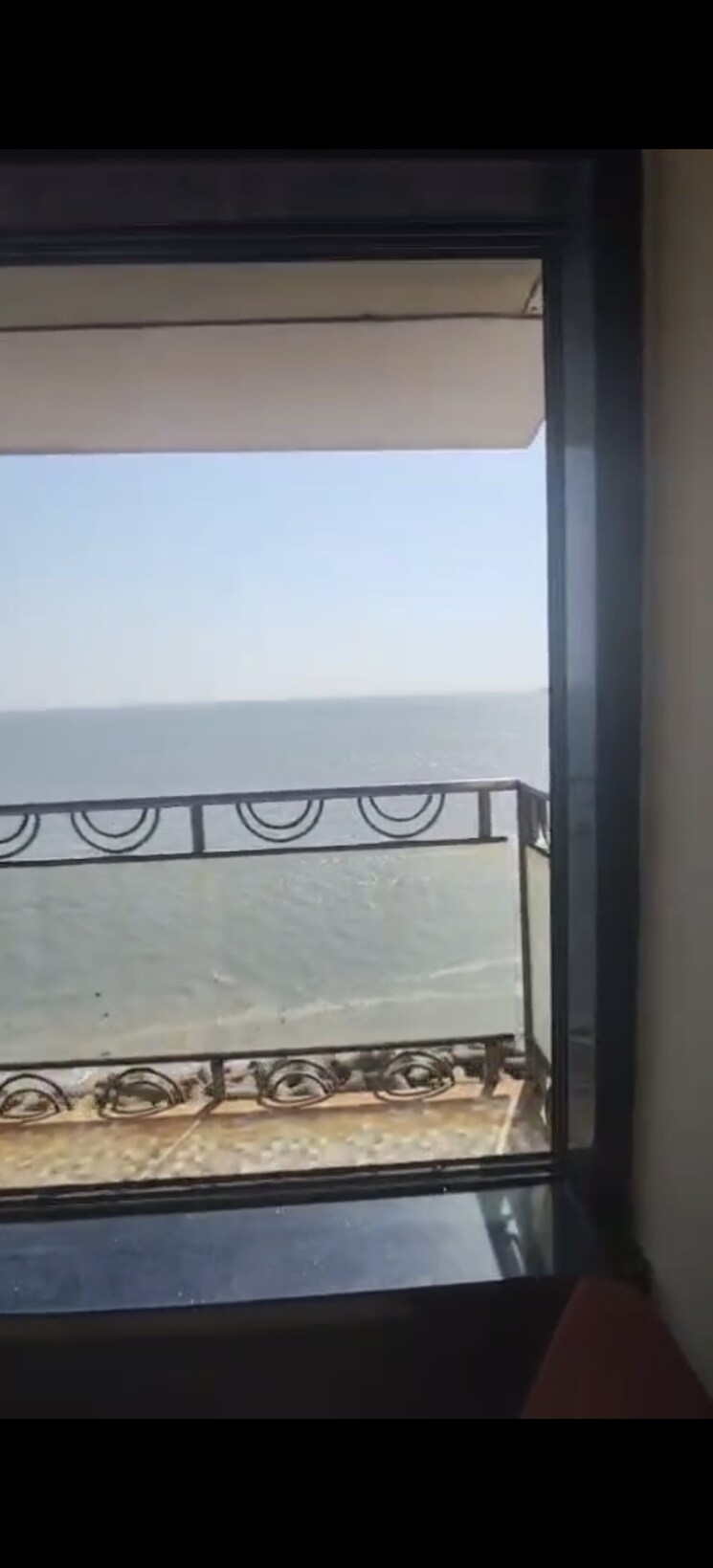 undefined, versova-heaven-chs 1 Bedroom 700 Sq.Ft. Apartment In Andheri West Mumbai 8635081