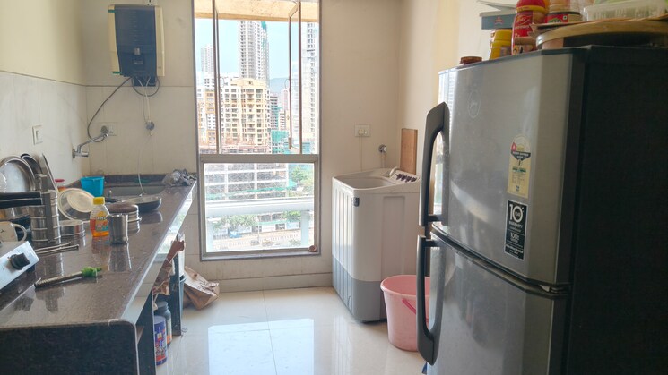 undefined, western express highway Pg For Boys In Western Express Highway 8635090