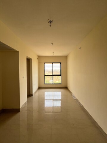 1 BHK Apartment For Rent in Lodha Golden Dream, Dombivli East