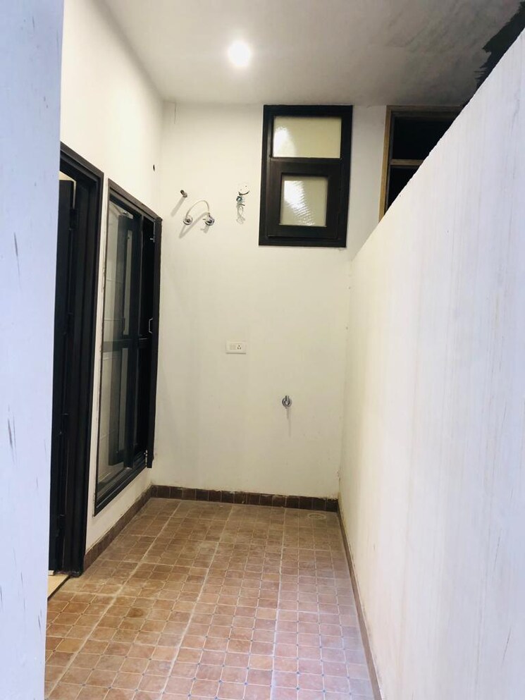 Room, nabha 3 Bedroom 1300 Sq.Ft. Apartment In Nabha Zirakpur 8635088