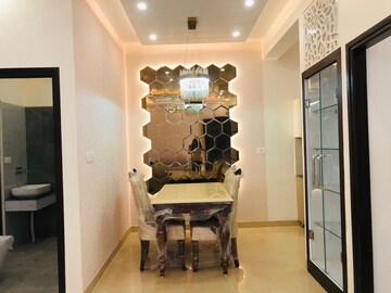  3 BHK Apartment at Nabha – for Sale