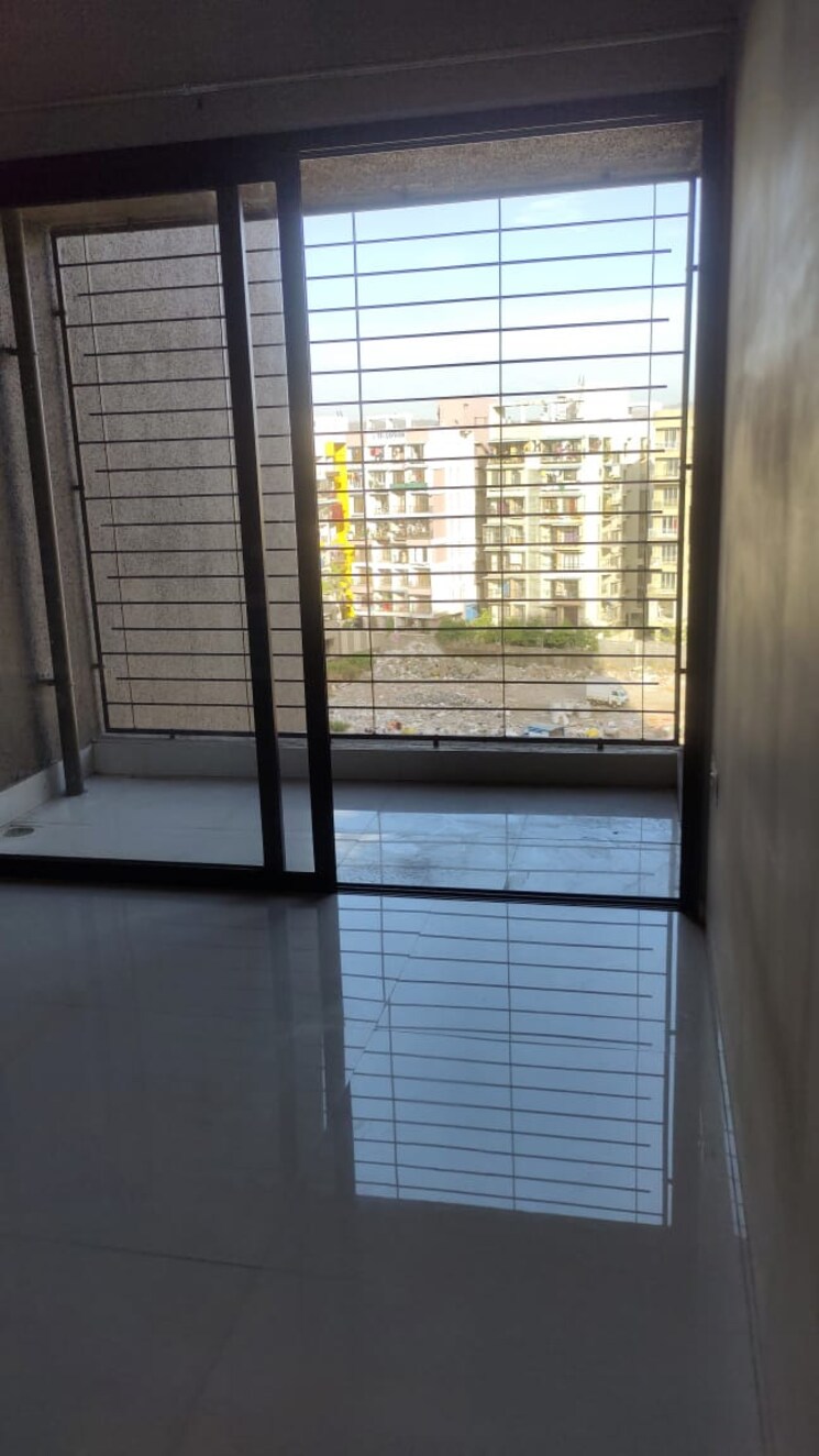 Room, dream-maple 1 Bedroom 645 Sq.Ft. Apartment In Ulwe Sector 17 Navi Mumbai 8540298