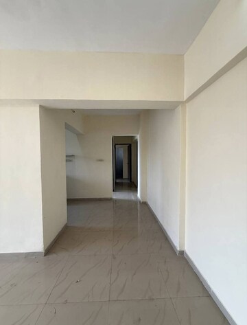 Room in 2 BHK Apartment at Chirag Bhagat Grandeur, Malad West – for Rent