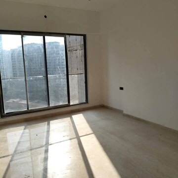 Room in 2 BHK Apartment at Chirag Bhagat Grandeur, Malad West – for Rent