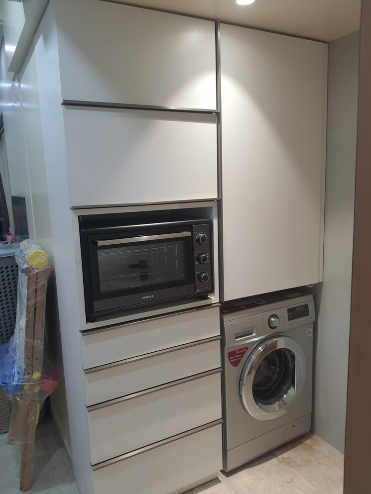 undefined, joanna-villa 2.5 Bedroom 1300 Sq.Ft. Apartment In Bandra West Mumbai 8635106