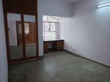 3 BHK Apartment For Rent in Vasant Kunj