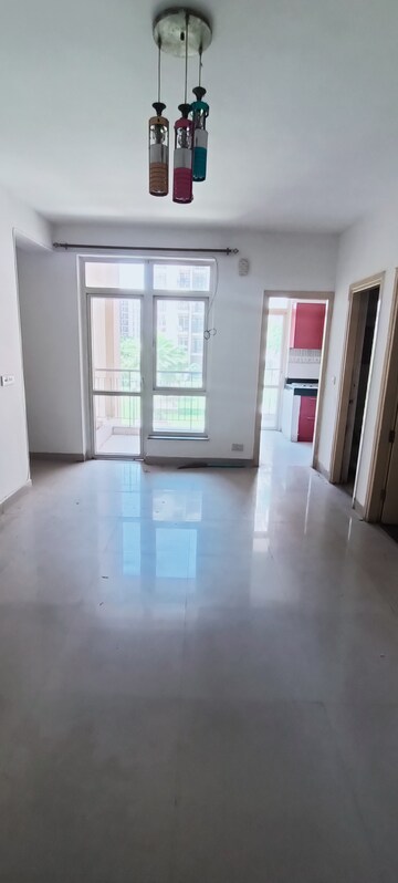 Room in 4 BHK Apartment at BPTP Park Elite Premium, Sector 84 – for Sale