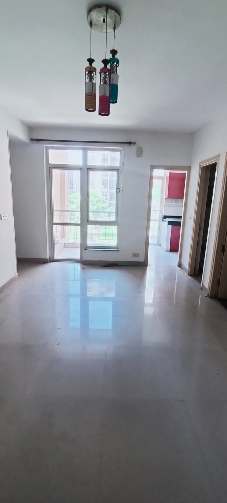 Room, bptp-park-elite-premium 4 Bedroom 1400 Sq.Ft. Apartment In Sector 84 Faridabad 8635144