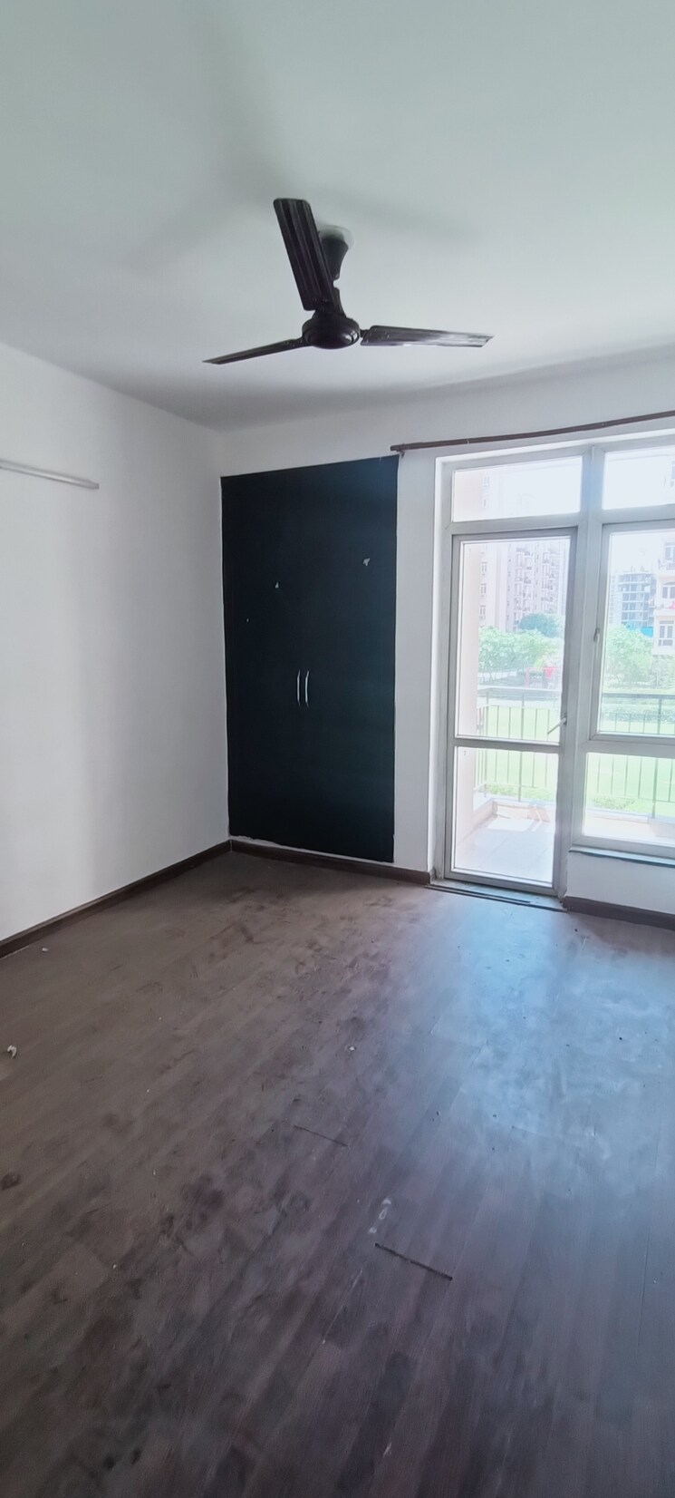 Room, bptp-park-elite-premium 4 Bedroom 1400 Sq.Ft. Apartment In Sector 84 Faridabad 8635144