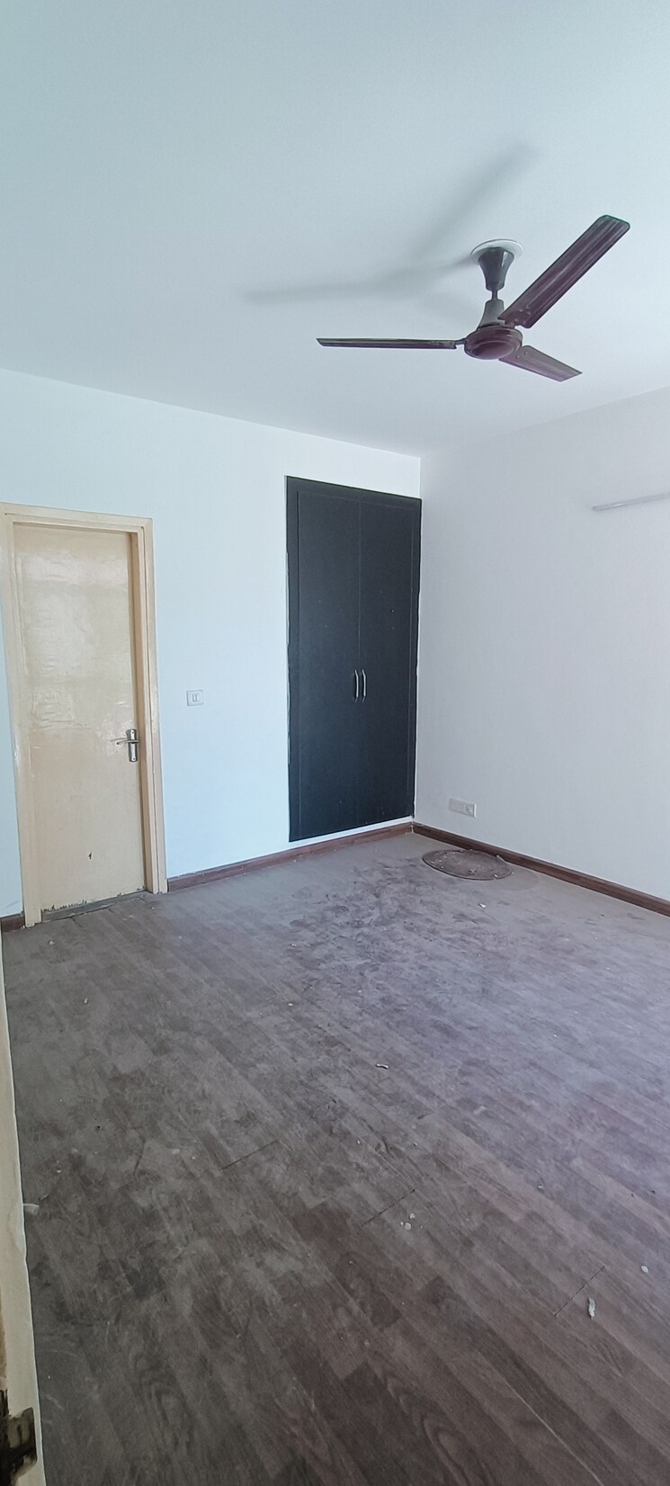 Room, bptp-park-elite-premium 4 Bedroom 1400 Sq.Ft. Apartment In Sector 84 Faridabad 8635144