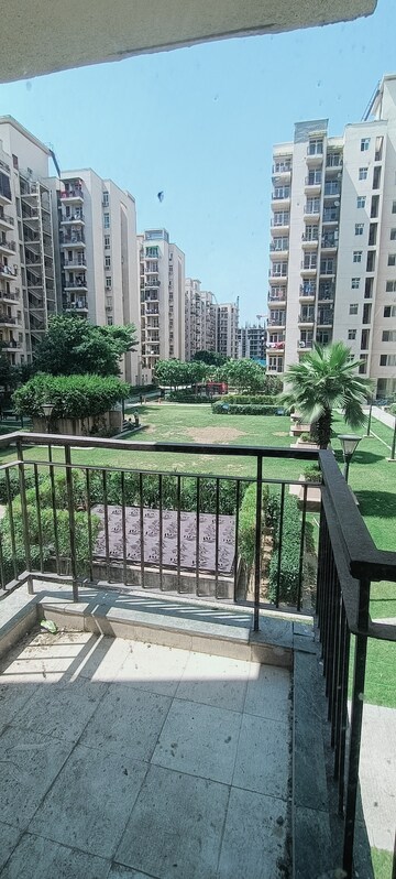 4 BHK Apartment For Sale in BPTP Park Elite Premium, Sector 84